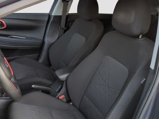 Voertuigafbeelding 16