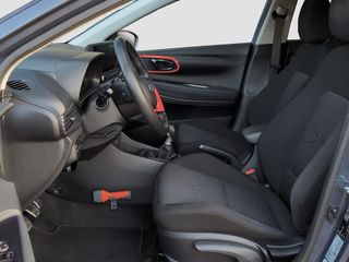 Voertuigafbeelding 17