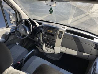 Voertuigafbeelding 11