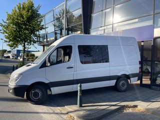 Voertuigafbeelding 2