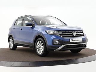 Voertuigafbeelding 22