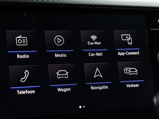 Voertuigafbeelding 33