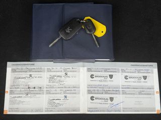 Voertuigafbeelding 10