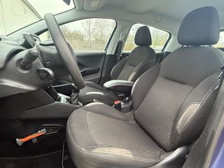 Voertuigafbeelding 11