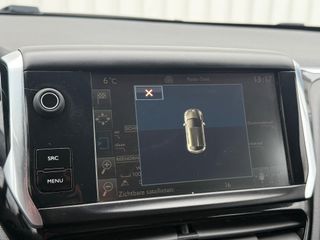 Voertuigafbeelding 17