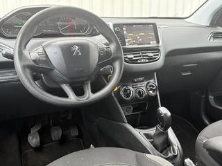 Voertuigafbeelding 20