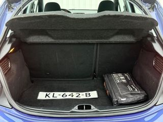 Voertuigafbeelding 24