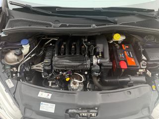 Voertuigafbeelding 25