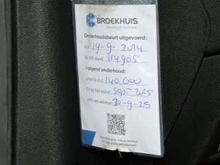 Voertuigafbeelding 8