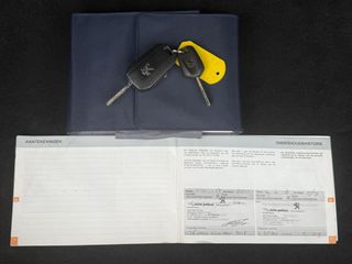 Voertuigafbeelding 9