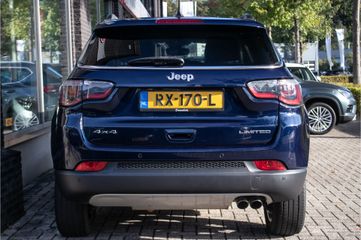 Voertuigafbeelding 10