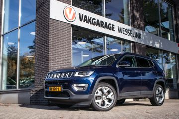 Voertuigafbeelding 11