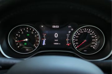 Voertuigafbeelding 15