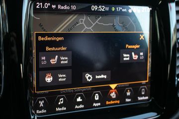 Voertuigafbeelding 17