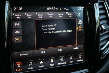 Voertuigafbeelding 18