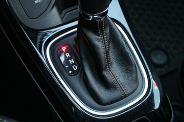 Voertuigafbeelding 21