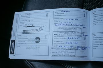 Voertuigafbeelding 26