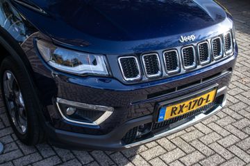 Voertuigafbeelding 27