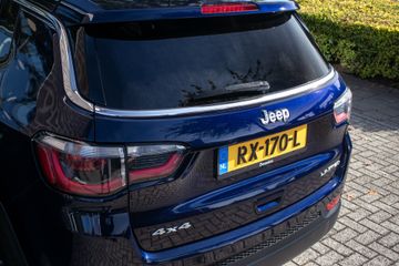 Voertuigafbeelding 28