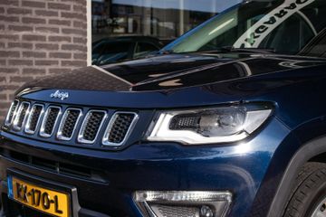 Voertuigafbeelding 29