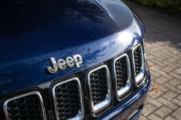 Voertuigafbeelding 31