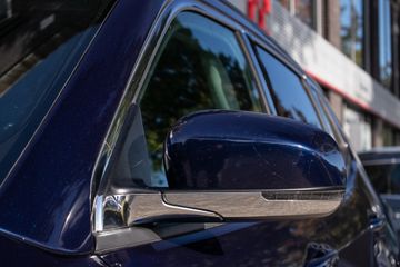 Voertuigafbeelding 32