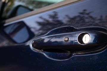 Voertuigafbeelding 33