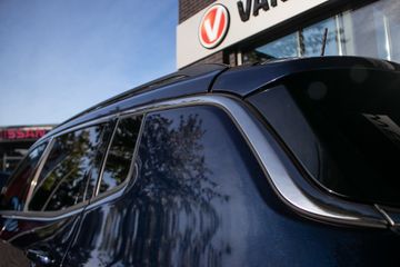 Voertuigafbeelding 34