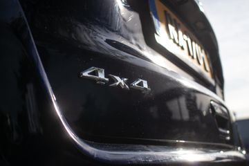 Voertuigafbeelding 35