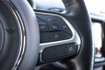 Voertuigafbeelding 36