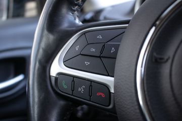 Voertuigafbeelding 37