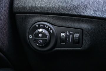 Voertuigafbeelding 38