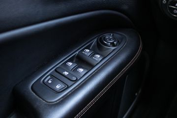 Voertuigafbeelding 39