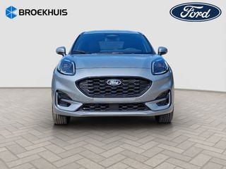 Voertuigafbeelding 7