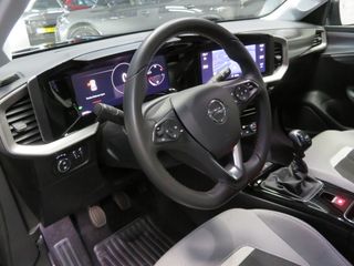 Voertuigafbeelding 18