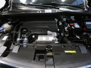 Voertuigafbeelding 19