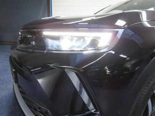 Voertuigafbeelding 20