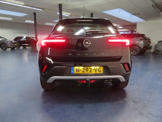 Voertuigafbeelding 23