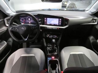 Voertuigafbeelding 6