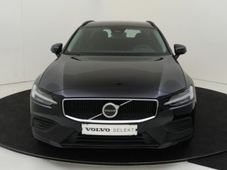 Voertuigafbeelding 2