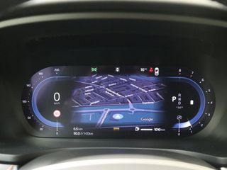 Voertuigafbeelding 21