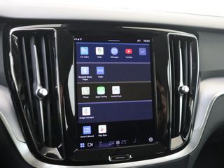 Voertuigafbeelding 26