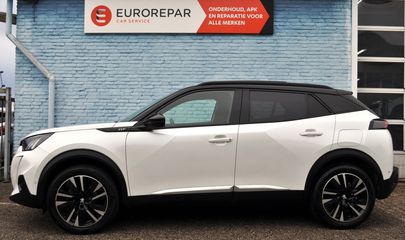 Voertuigafbeelding 1