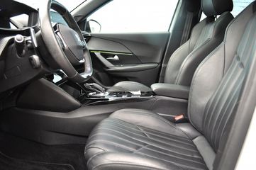 Voertuigafbeelding 11