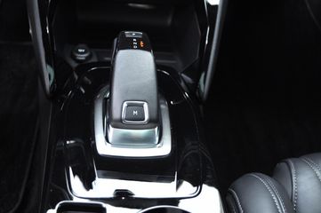 Voertuigafbeelding 19