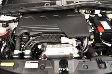 Voertuigafbeelding 20