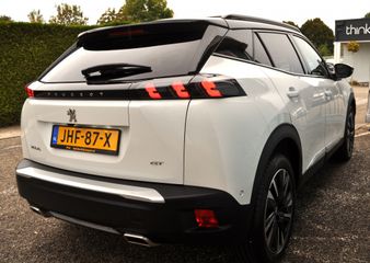 Voertuigafbeelding 3