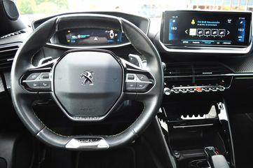 Voertuigafbeelding 9