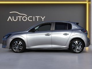 Voertuigafbeelding 1