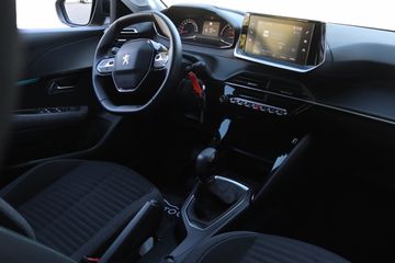 Voertuigafbeelding 13